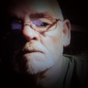 Meet your Posher, Kent